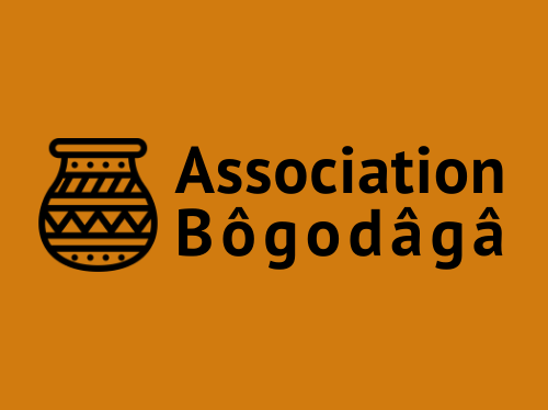 Association Bogodaga